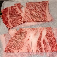 鉄板焼 ステーキ 北野坂 - 