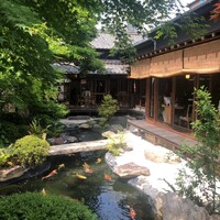 炭焼うな富士 白壁別邸 - 