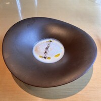 テアトロ ディ マッサ - 