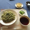 福寿園宇治茶工房