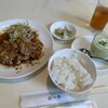 馥香 浅草橋本店