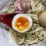麺ダイニング 旬彩 - 