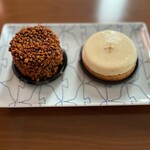 ムッシムパネン - 