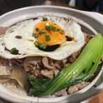 香港料理 廿四味 - 