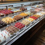 ムッシムパネン - 