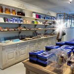 ムッシムパネン - 