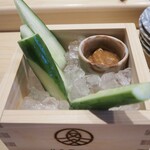 炉端と日本酒 魚丸 - 