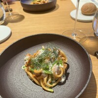 マンサルヴァ - 