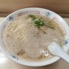 八ちゃんラーメン