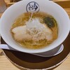 らぁめん 汐 知立店