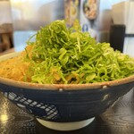 丸亀製麺 横須賀野比店 - 
