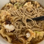 Kaisoba - 