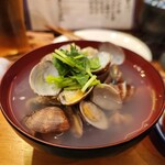 Jiyunchiyan Zushi - 