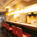 京都ダイナー - 