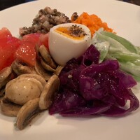 イノーヴェ - 