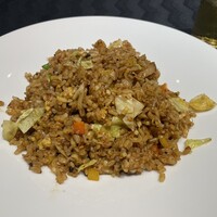スーツァン・レストラン陳 渋谷店 - 