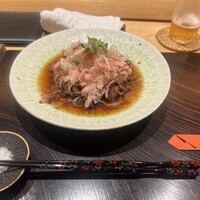 玄水 - 