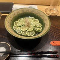 玄水 - 