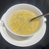 スーツァン・レストラン陳 渋谷店 - 