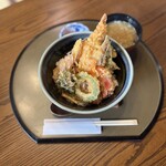 日本料理 筑膳 - 