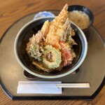 日本料理 筑膳 - 