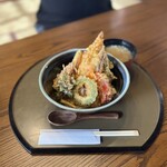 日本料理 筑膳 - 