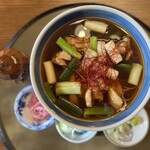 日本料理 筑膳 - 