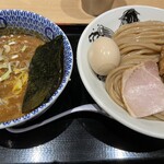 松戸富田麺業 - 