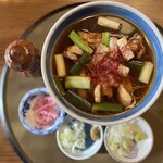 日本料理 筑膳 - 