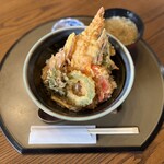 日本料理 筑膳 - 