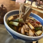 日本料理 筑膳 - 