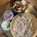 日本料理 筑膳 - 