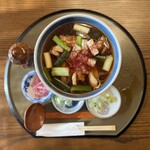 日本料理 筑膳 - 