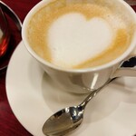 サンシャイン - 