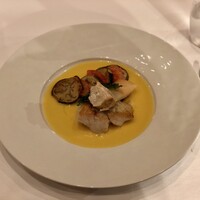 メゾン ポール・ボキューズ - 