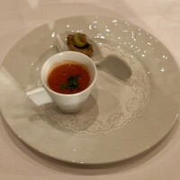 メゾン ポール・ボキューズ - 