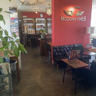 モダンタイムス_2