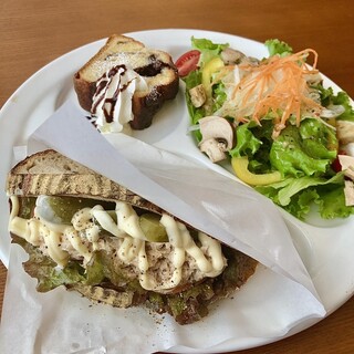 モダンタイムス_0