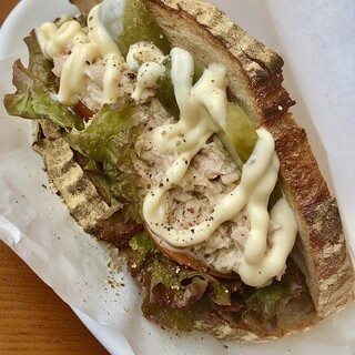 モダンタイムス_1