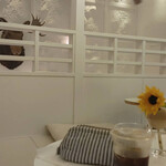 マーメイド コーヒー ロースターズ - 