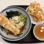 和食 ふなもと - 