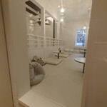 マーメイド コーヒー ロースターズ - 