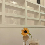 マーメイド コーヒー ロースターズ - 