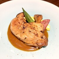 SPICE LAB TOKYO - 