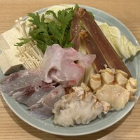 福乃城 - 