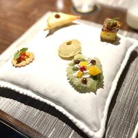SPICE LAB TOKYO - 