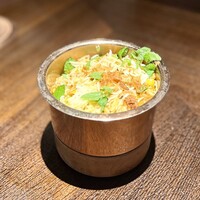 SPICE LAB TOKYO - 