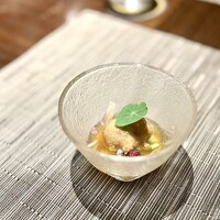 SPICE LAB TOKYO - 