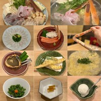 福乃城 - 