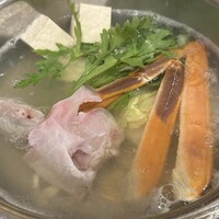 福乃城 - 